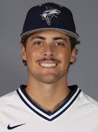 Competition continues to drive right-hander Dillon