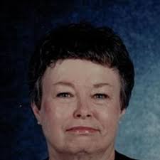 Marilyn Cope Raymond (Tulia) Obituary June 2, 2017