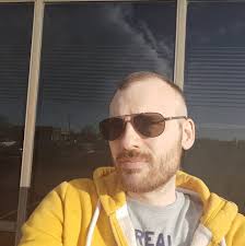 Can someone above the rank of Master explain to me why Lifeweaver Mercy duo  is so hated?