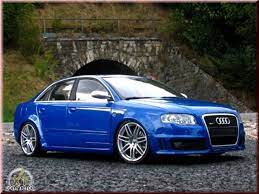 Audi Rs4 Audi Rs4 Audi Rs Audi Cars