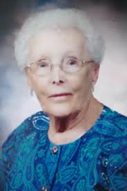 Corrine Tripp Obituary August 19, 2020