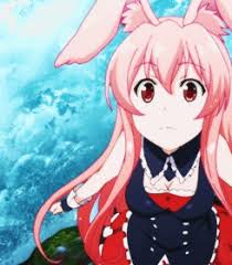 Problem Children Are Coming From Another World Aren T They Https Encrypted Tbn0 Gstatic Com Images Q Tbn 3aand9gctgadvjsmewwq6xkqzcbsqgzq Czzdvrya0yq Usqp Cau