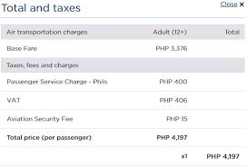 The excess baggage fee varies depending on the airport from which you depart. Air Asia The Wknd Travel