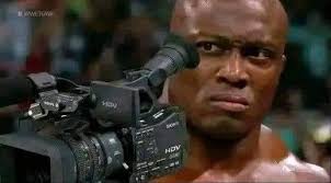 Payton Talbott appears in Frank Ocean's new song snippet. : r/ufc