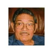 Morua Family Obituaries