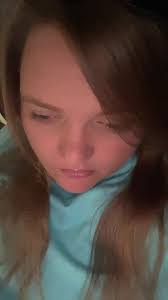 Amanda Lynne (@amandalynne24)