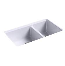 It has a rating of 4.9 with 65 reviews. Kohler Lavender Grey Elegant Designs Seaford Delaware