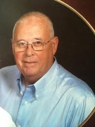 Wilbert Wilson Obituary (2020)