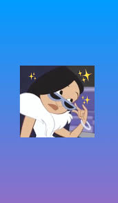 Baddie Vibes Cartoon Wallpaper Cartoon Wallpaper Iphone Edgy Wallpaper