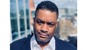 Black History Month Spotlight