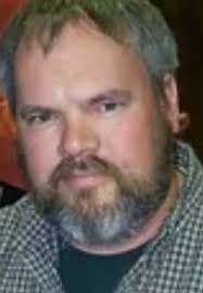 iowahoneyproducers.org