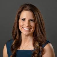 Jerry Ogg's Instagram, Twitter & Facebook