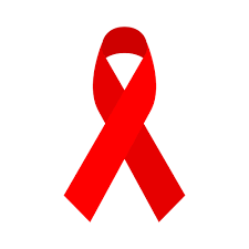 HIV