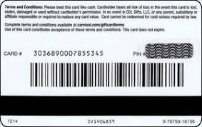 This is a great savings for those going on a cruise and could make for a great gift for those with an upcoming trip. Gift Card Logo Carnival Cruise Lines United States Of America Carnival Cruise Lines Col Us Ccl 001 Sv1406859