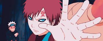 With tenor, maker of gif keyboard, add popular naruto animated wallpaper animated gifs to your conversations. Naruto Background Gif