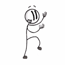 Distraction Dance Henry Stickmin Gif Distractiondance Henrystickmin Fleeingthecomplex Discover Share Gifs Unofficial subreddit for the game among us by innersloth. distraction dance henry stickmin gif