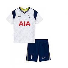 The official tottenham hotspur instagram account. Comprar Camiseta De Tottenham Hotspur Barata