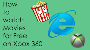 12 free tv apps that will help you cut cable. Xbox 360 Tricks How To Watch Free Movies On Internet Explorer Downloadable App Youtube