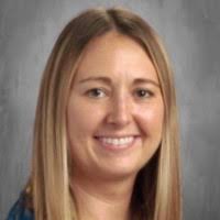 200+ "Danoff" profiles