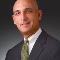 4 "Klisares" profiles