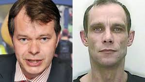 Detective Superintendent Fulcher: The TV Series