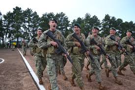 Ver más ideas sobre ejercito argentino, ejercito, argentina. El Ejercito Argentino Convoca A Los Jovenes Para Una Nueva Inscripcion Como Soldados Voluntarios Economis