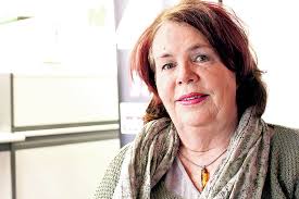 Jesteburger Gemeinderat: Karin Neudert rückt nach