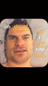 Kristi Dempsey's Instagram, Twitter & Facebook