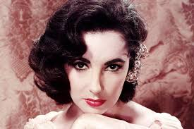 crème de la crème (Page 53)