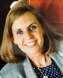 Venus Rogers's Instagram, Twitter & Facebook