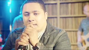 Dreamcast — I Bet: In Studio Live at Beyond Studios