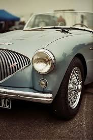 25 Great Classic Vintage Car Picture Vintagetopia Araba Klasik Arabalar Ferrari