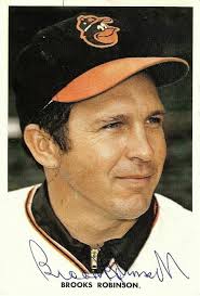 This Day In Baseball July 31