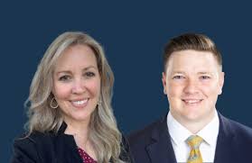 Edward Jones Brokers Jump to RIA in NC, Raymond James in TX