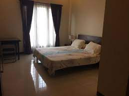 Dapatkan pilihan terbaik rumah dijual di pengadegan, jakarta selatan harga terjangkau bisa kpr cicilan ringan proses mudah dan cepat. Kost Pengadegan Murah Bebas Exclusive Kostjakarta Com