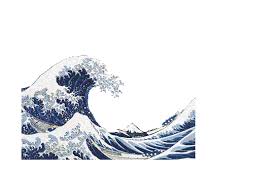 Download the perfect tsunami pictures. Videxp