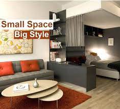 Small House Designs Ideas Interior Design Homes Cute India House N Decor