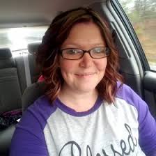 Adrienne Long (abj00)