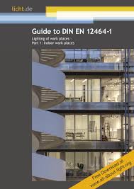 We did not find results for: Guide To Din En 12464 1 By Licht De Issuu