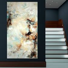 Kunstgalerie Natalie Bilder Xxl Grosses Gemalde Abstrakt Buro Loft Malerei Kunst Gabi Luemen Art Inspiration Abstrakt Ar Abstrakt Malerei Kunst Malerei