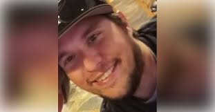 Obituary information for ANTHONY MARC LEBOEUF