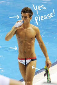 Jul 26, 2021 · july 26, 2021. Tom Daley Kitodiaries