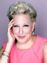 See full list on wealthypersons.com Bette Midler Height Weight Size Body Measurements Biography Wiki Age