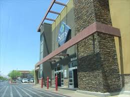 More prescheduled club pickup orders will still be available for pickup starting at 7 a.m. Sam S Club Arroyo Crossing Pkwy Las Vegas Nv Wal Mart Stores On Waymarking Com