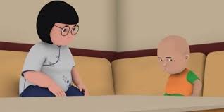 Akta pemegang amanah (pemerbadanan) 1952 akta 258. Bagaimana Cara Menjaga Amanah Atau Titipan Yang Diberikan Kepada Kita Halaman All Kompas Com