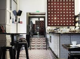 Photos, address, and phone number, opening hours, photos, and user reviews on yandex.maps. Claretti Goes Stockholm Ich Zieh Hier Ein Ins Scandic Grand Central Stockholm Tastesheriff