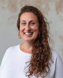 JWU Magazine Fall 2024 by Johnson &amp; Wales University