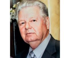 Teddy Gus Dickson Obituary (2022)