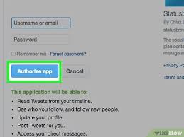 Over 1,500,000 people trust tweepi's easy to use twitter unfollow app to remove inactive profiles, undesirable users, unwanted avatars, and unfollowers so. 7 Ways To See Who Unfollowed You On Twitter Wikihow