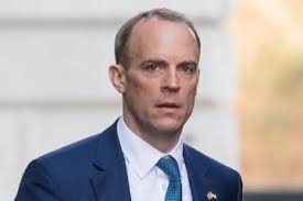 Hidden horrors behind your Cadbury's Creme Egg